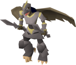 Flight Kilisa.png